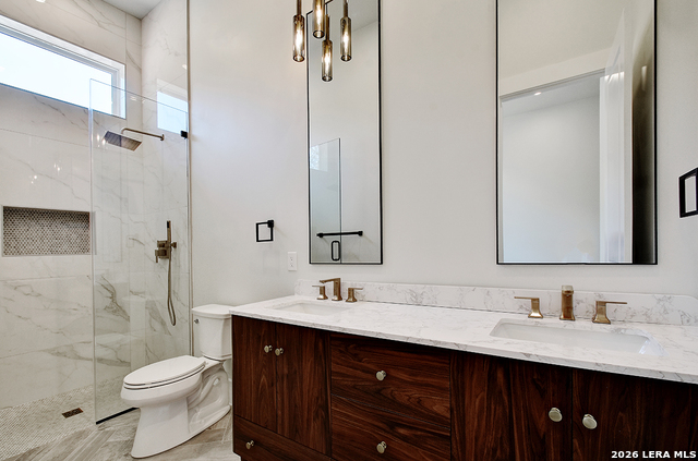 Image 21 of 34 For 701 Highland Meadows