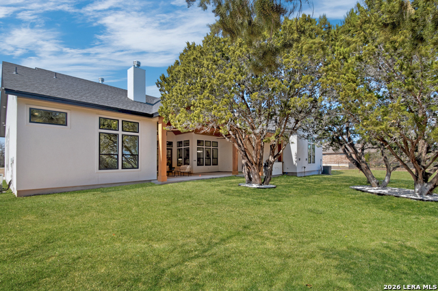 Image 24 of 34 For 701 Highland Meadows