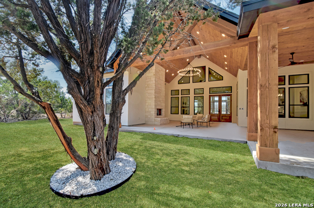 Image 26 of 34 For 701 Highland Meadows