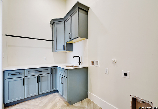 Image 27 of 34 For 701 Highland Meadows