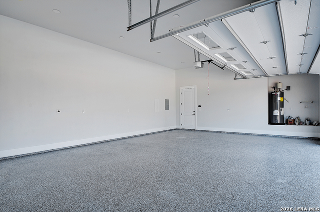 Image 28 of 34 For 701 Highland Meadows