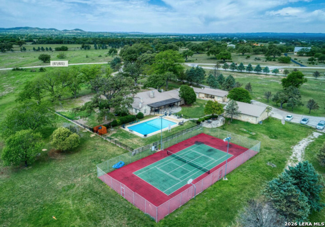 Image 30 of 34 For 701 Highland Meadows