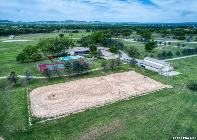 Image 31 of 34 For 701 Highland Meadows