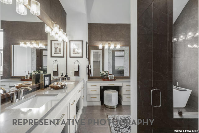 Image 10 of 23 For 325 Dulce Vista