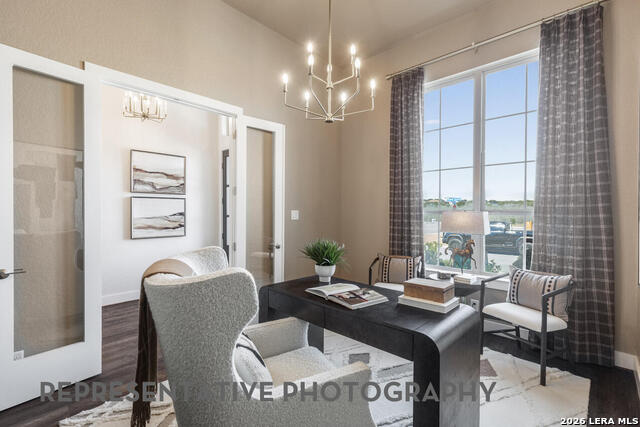 Image 11 of 23 For 325 Dulce Vista