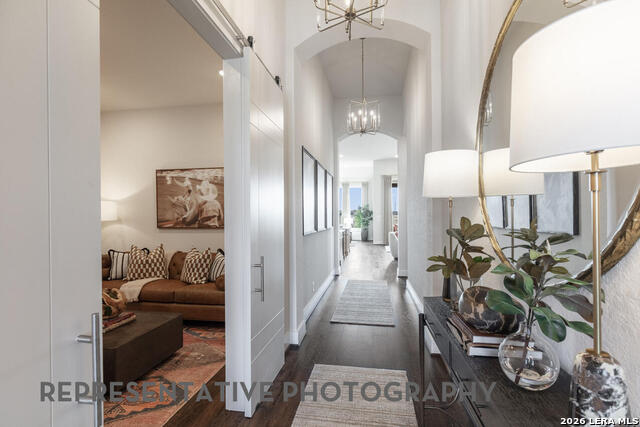 Image 13 of 23 For 325 Dulce Vista