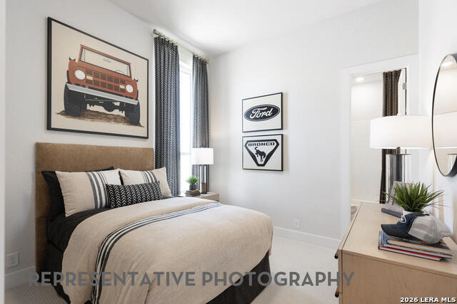 Image 14 of 23 For 325 Dulce Vista