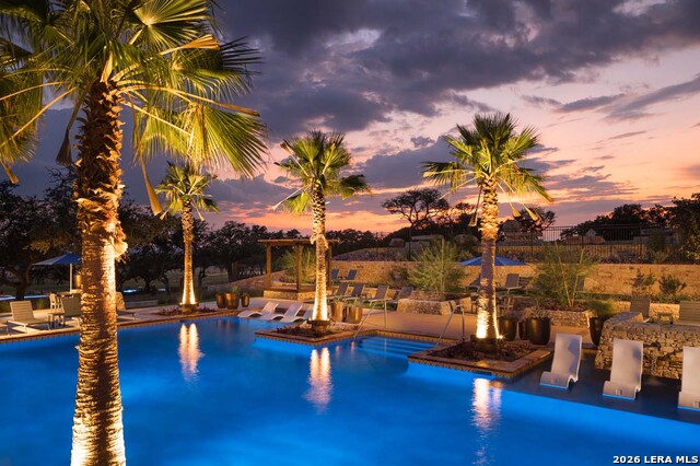 Image 16 of 23 For 325 Dulce Vista