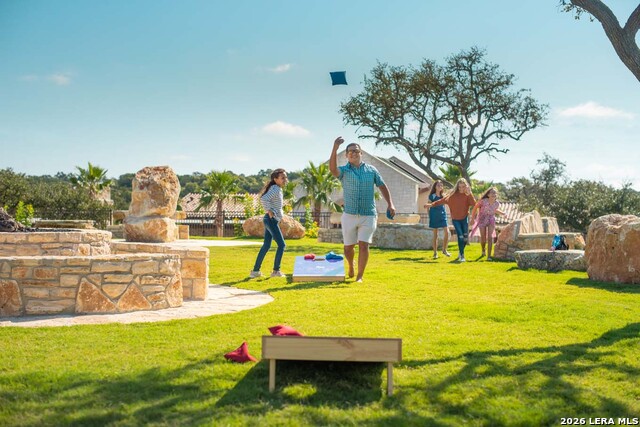 Image 21 of 23 For 325 Dulce Vista