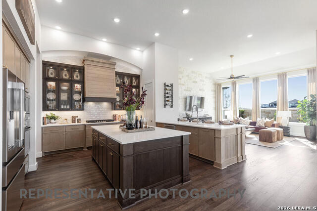 Image 4 of 23 For 325 Dulce Vista