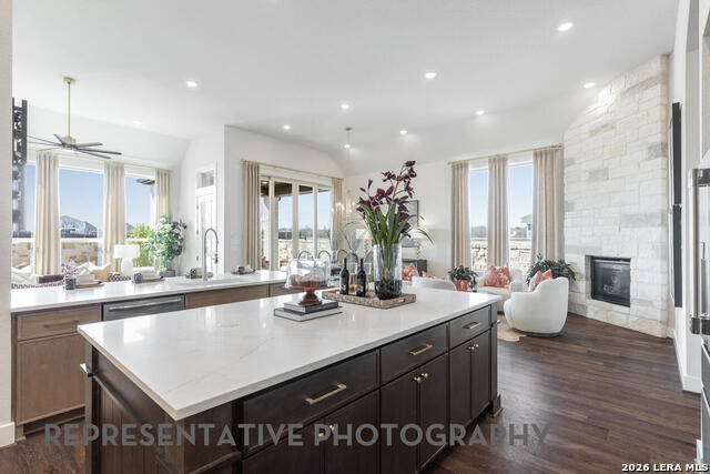 Image 5 of 23 For 325 Dulce Vista