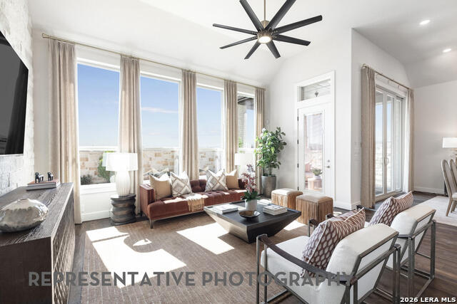 Image 6 of 23 For 325 Dulce Vista