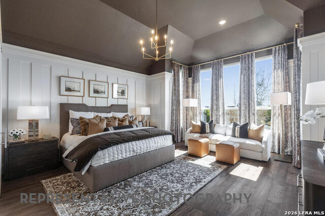 Image 8 of 23 For 325 Dulce Vista