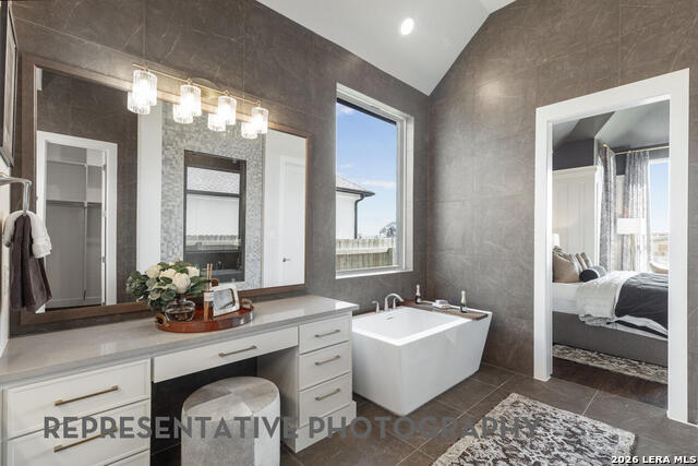 Image 9 of 23 For 325 Dulce Vista