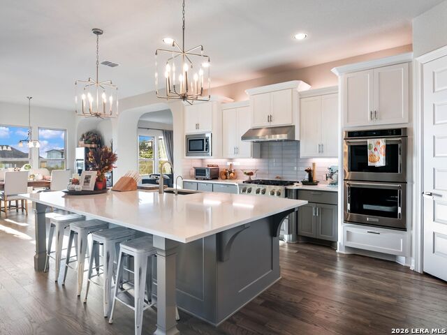 Image 15 of 42 For 8134 Vanity Hill