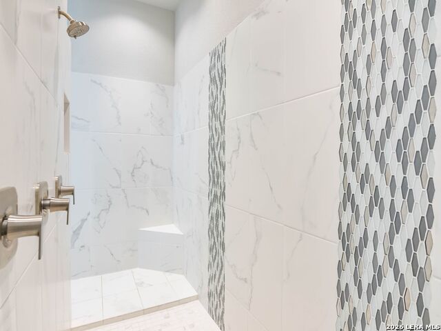 Image 25 of 42 For 8134 Vanity Hill