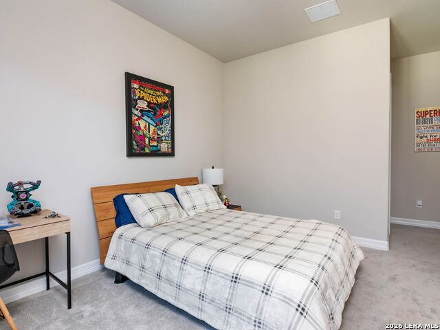 Image 26 of 42 For 8134 Vanity Hill