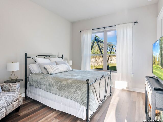 Image 29 of 42 For 8134 Vanity Hill