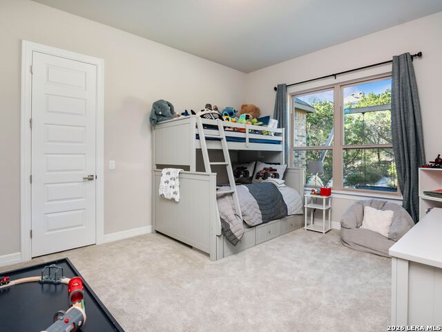 Image 31 of 42 For 8134 Vanity Hill