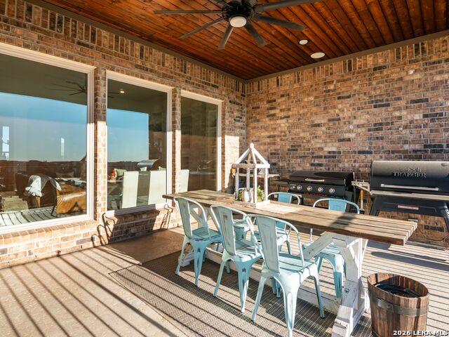 Image 34 of 42 For 8134 Vanity Hill