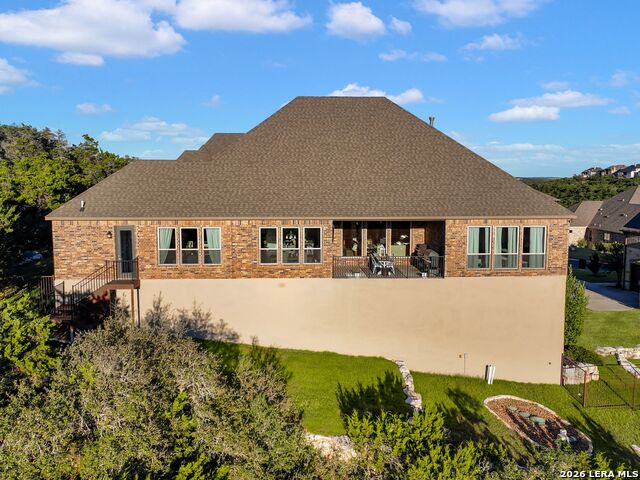 Image 35 of 42 For 8134 Vanity Hill