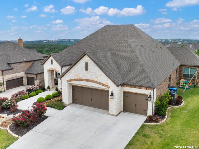 Image 37 of 42 For 8134 Vanity Hill