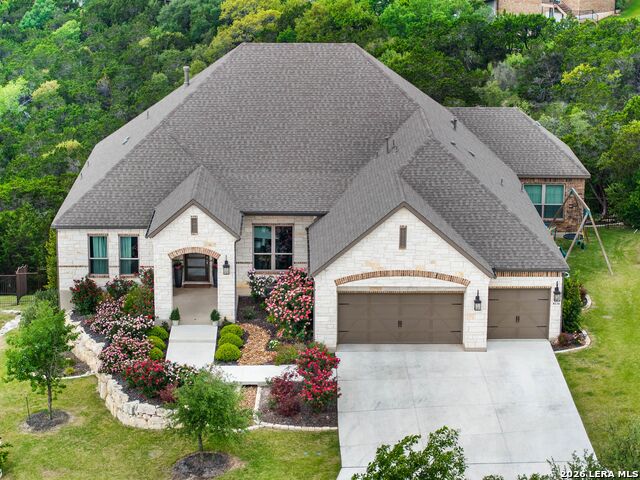 Image 39 of 42 For 8134 Vanity Hill