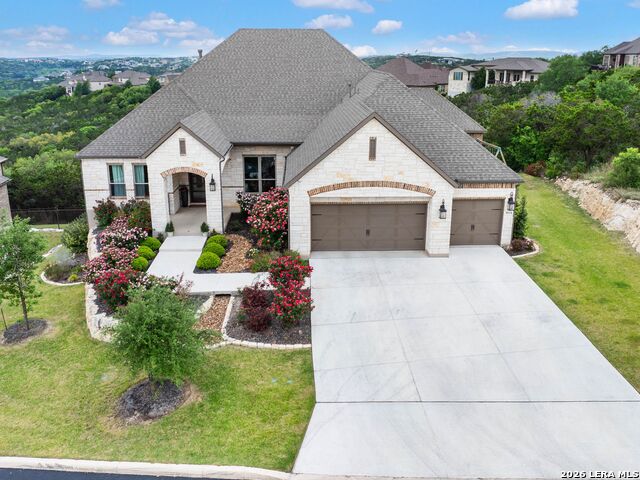 Image 40 of 42 For 8134 Vanity Hill