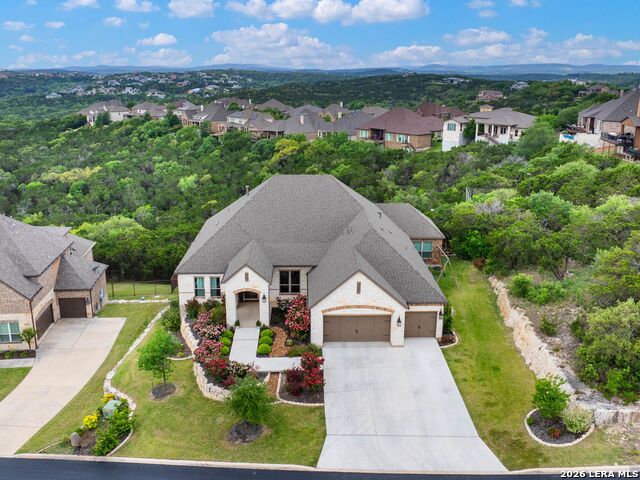 Image 41 of 42 For 8134 Vanity Hill