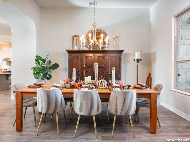 Image 8 of 42 For 8134 Vanity Hill