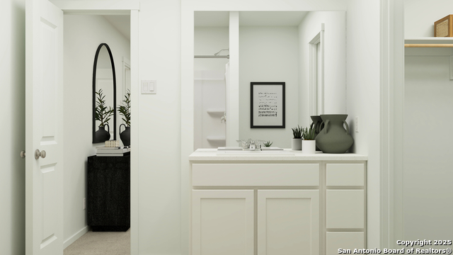 Image 18 of 26 For 3707 Garcia Grove