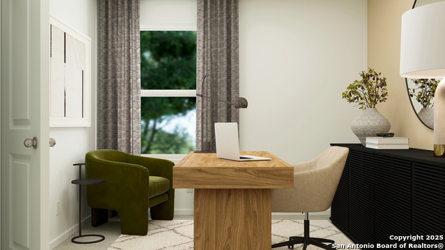 Image 11 of 26 For 3719 Garcia Grove