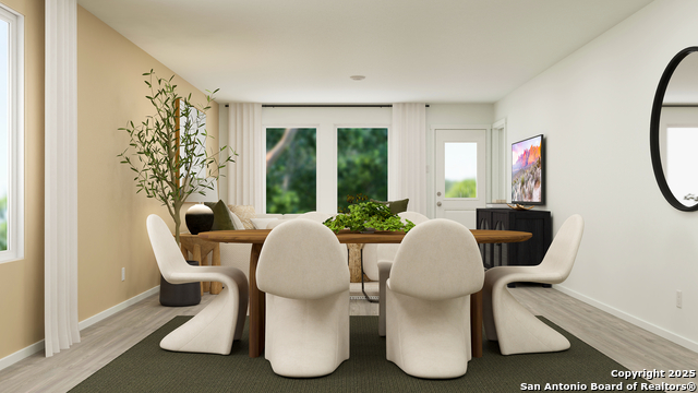 Image 6 of 26 For 3719 Garcia Grove