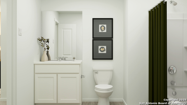 Image 22 of 26 For 3731 Garcia Grove