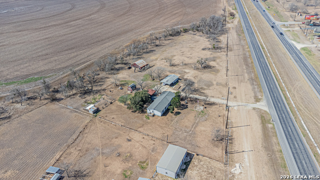 Details for 3100 Hwy 90 E, Castroville, TX 78009