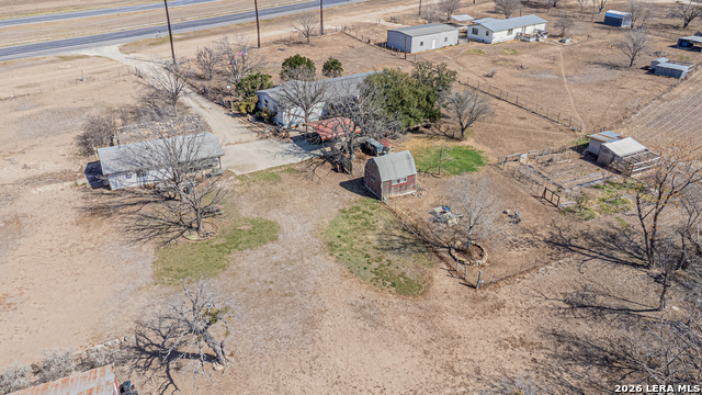 Listing photo id 29 for 3100 Hwy 90 E