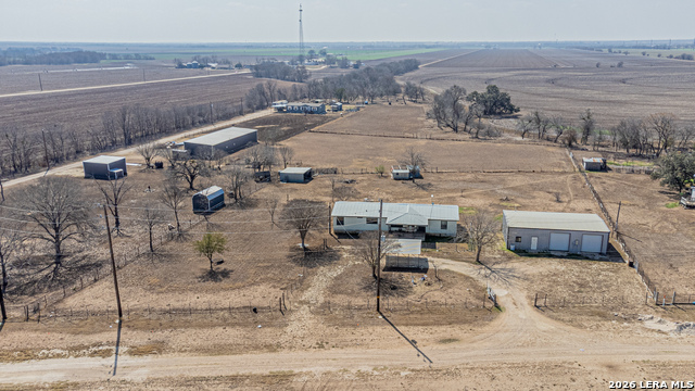 Listing photo id 22 for 3124 Hwy 90 E