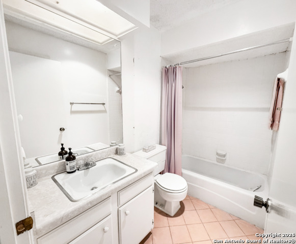 Image 10 of 22 For 1819 Babcock  #506-e