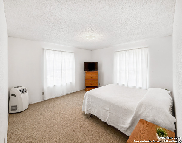 Image 14 of 22 For 1819 Babcock  #506-e