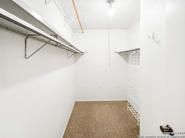 Image 18 of 22 For 1819 Babcock  #506-e