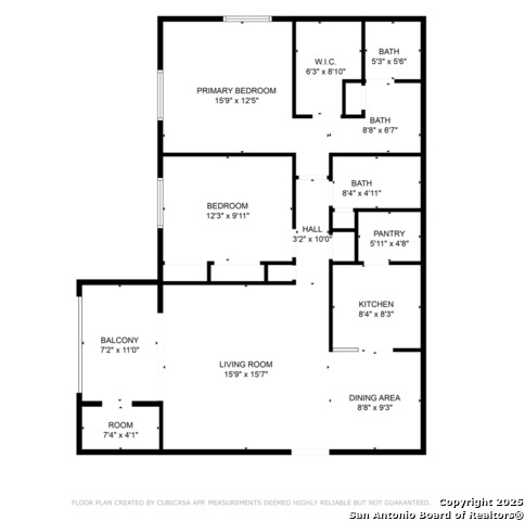 Image 20 of 22 For 1819 Babcock  #506-e