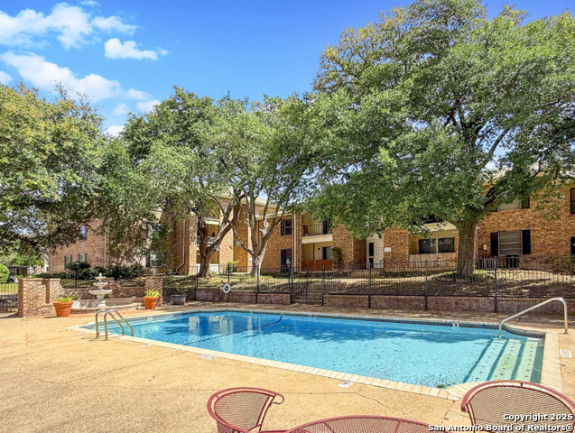 Image 22 of 22 For 1819 Babcock  #506-e