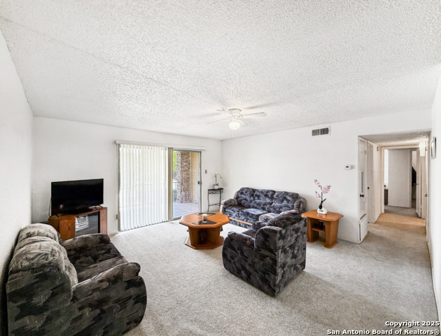 Image 3 of 22 For 1819 Babcock  #506-e