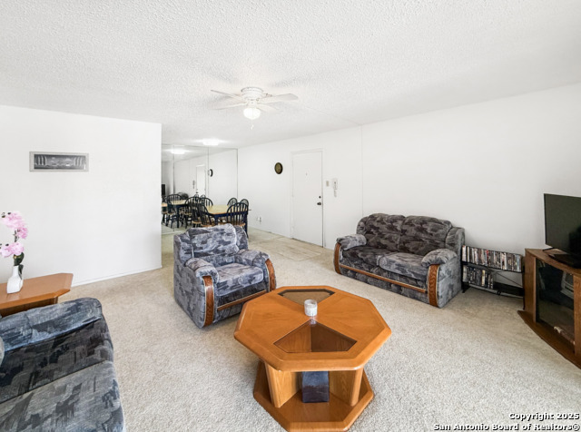 Image 4 of 22 For 1819 Babcock  #506-e