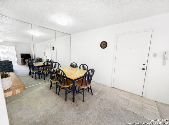 Image 5 of 22 For 1819 Babcock  #506-e