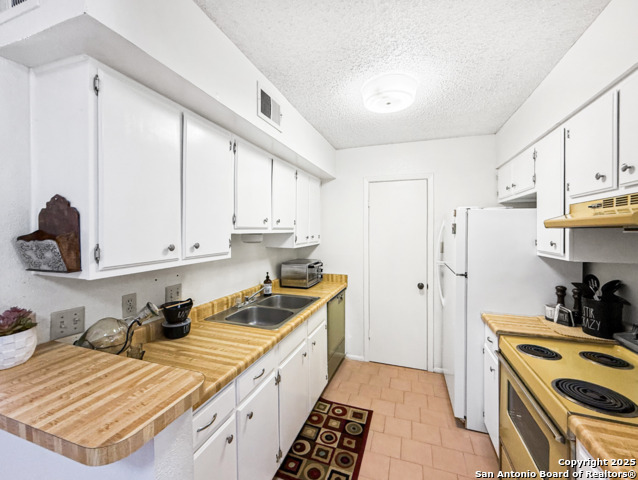 Image 6 of 22 For 1819 Babcock  #506-e