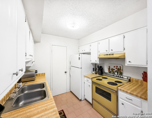 Image 7 of 22 For 1819 Babcock  #506-e