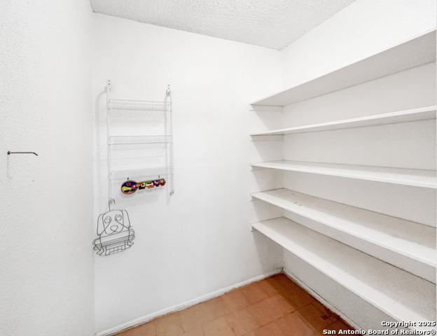 Image 8 of 22 For 1819 Babcock  #506-e