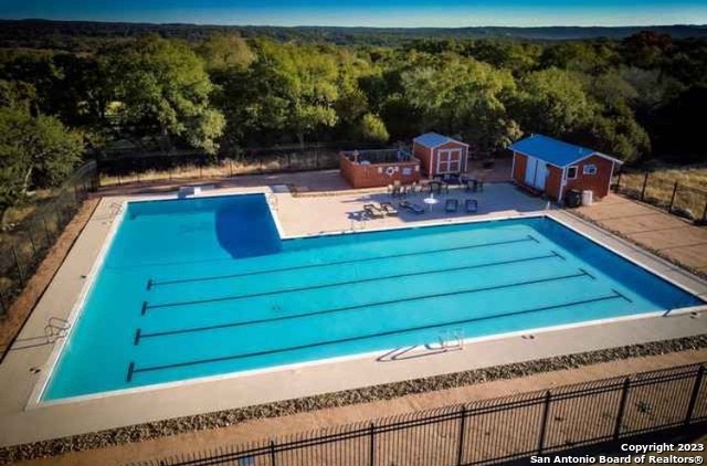 Image 18 of 18 For 330 Rayner Ranch