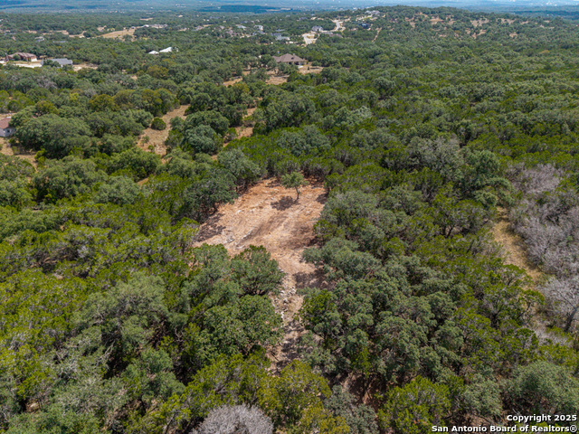 Image 4 of 18 For 330 Rayner Ranch